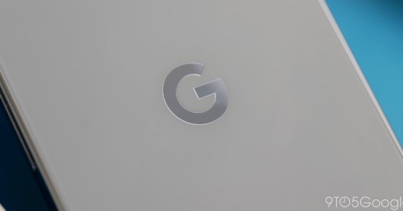 Google bietet vorübergehend eine offene Pixel Care+-Registrierung für Pixel 9 und 10 an