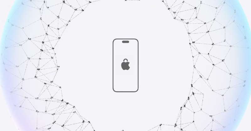 การอัปเดตความปลอดภัยที่สำคัญ: iOS 26.5.2 แก้ไขช่องโหว่ iPhone มากกว่า 25 รายการ