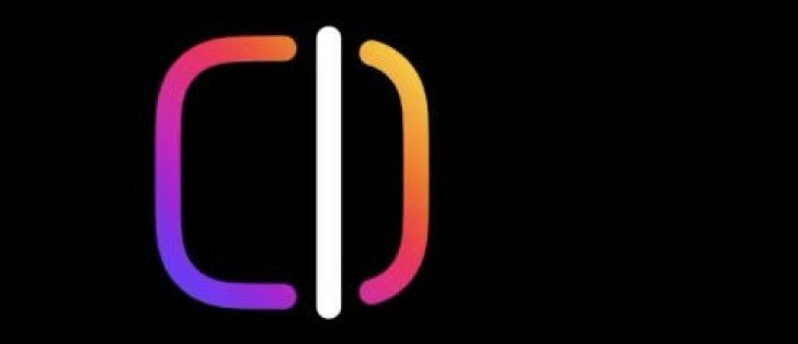 Instagram Edits Unveils Bilingual Caption Support and Exciting New Templates