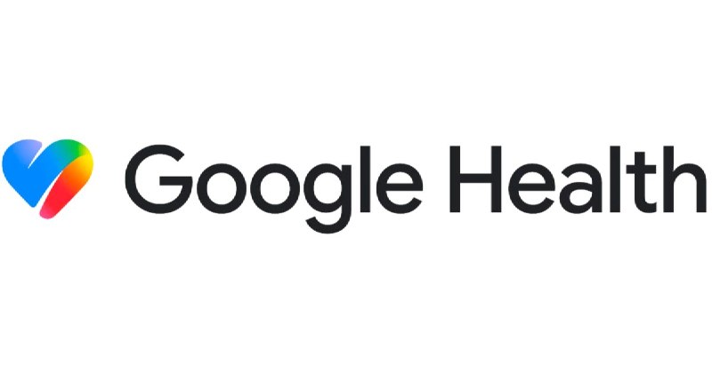 Google Health 5.03 Update: Enhanced Daily Insights and Naps Integrated into Sleep Metrics