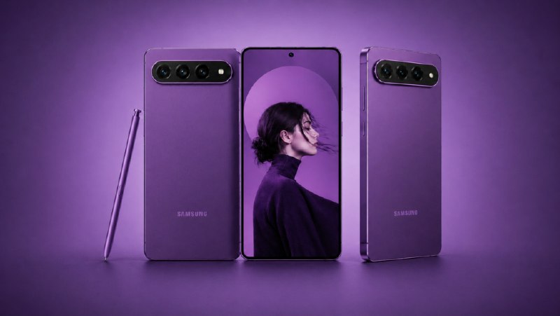 Samsung Galaxy S27 Series to Feature Cutting-Edge Privacy Display Technology Across All Models