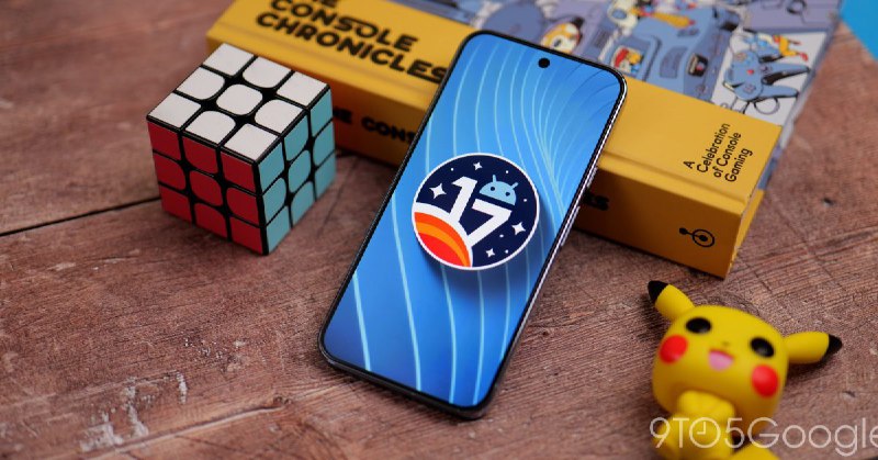 在 Google Pixel 设备上安装最新 Android 17 Beta 的综合指南