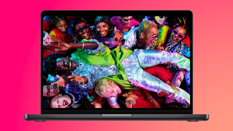 Seize Limited-Time MacBook Pro Deals to Counter Apple Price Increases