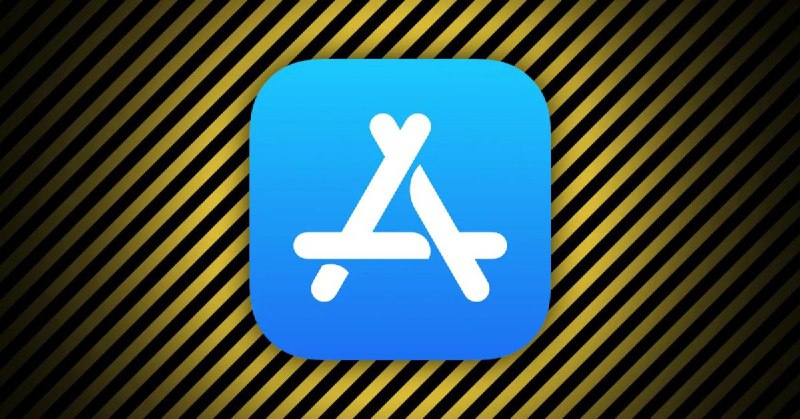 Apple Mandated to Eliminate Eight AI-Driven Nonconsensual Undressing Apps from the App Store