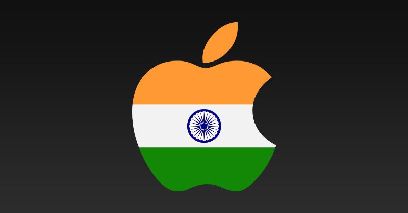 Apple sagt, dass Indien seinen App Store-Kartellfall auf „kopierte“ Behauptungen von Konkurrenten aufgebaut hat