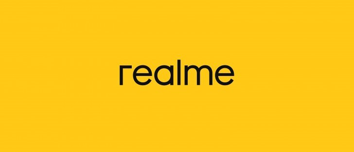 Realme India は、将来のデバイスが ColorOS 17 で発売されることを確認
