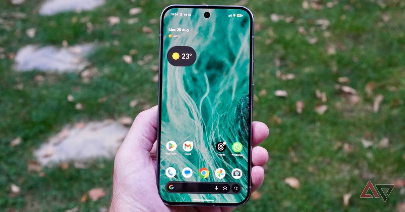 Major Changes to Android Backups Set to Impact Google Cloud Storage for All Users