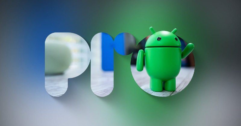 9to5Google Pro の公開: 技術的な洞察を高める