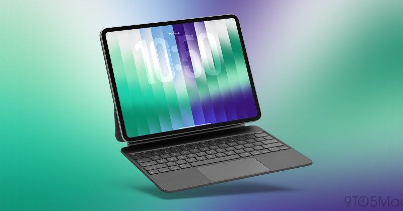 iPadOS 27 향상: 더욱 직관적인 멀티태스킹 경험을 위한 바람직한 개선 사항