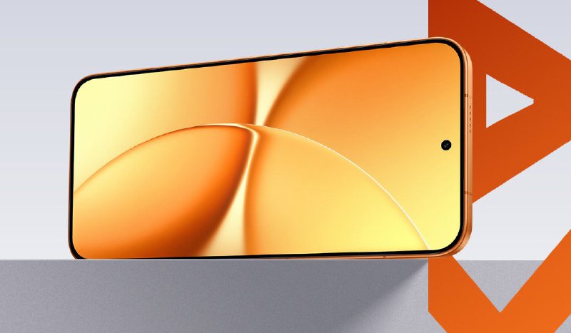 Серия Redmi Turbo 6: мощная разработка с чипсетами Dimensity 8 и 9 и надежной батареей емкостью 10 000 мАч