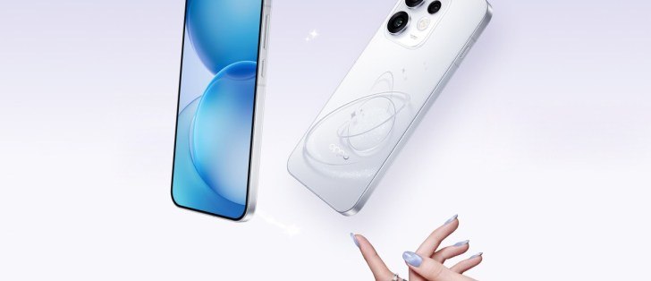 여론 조사는 소비자 감정을 드러냅니다: Oppo Reno16 및 Reno16 Pro는 대다수에 의해 고가로 간주됩니다