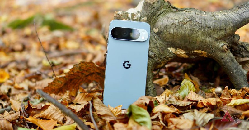 Google gibt Pixel-Besitzern die seltene zweite Chance, Pixel Care+ zu kaufen
