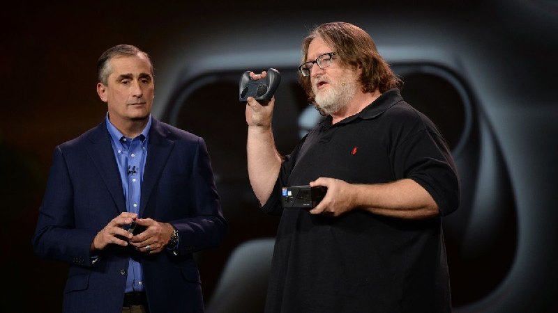 Gabe Newell's Insight on Piracy: "It's a Service Issue, Not a Pricing Issue" — Sony's Recent Actions Highlight This