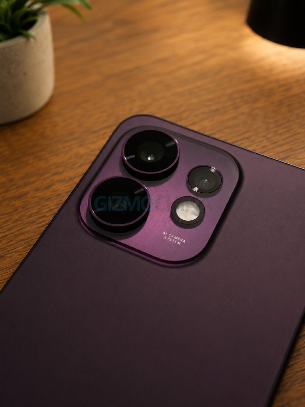 Oppo Reno 16 Review: A Compact Camera Phone That Nearly Perfects Every Feature
