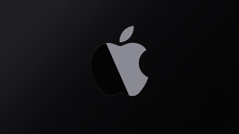 Confidential Apple Files Leaked on Dark Web After Supplier Cyberattack