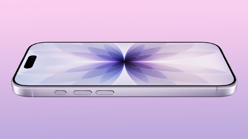 iPhone 18 Boasts 9GB RAM Yet Lacks Support for Two Key iOS 27 Features