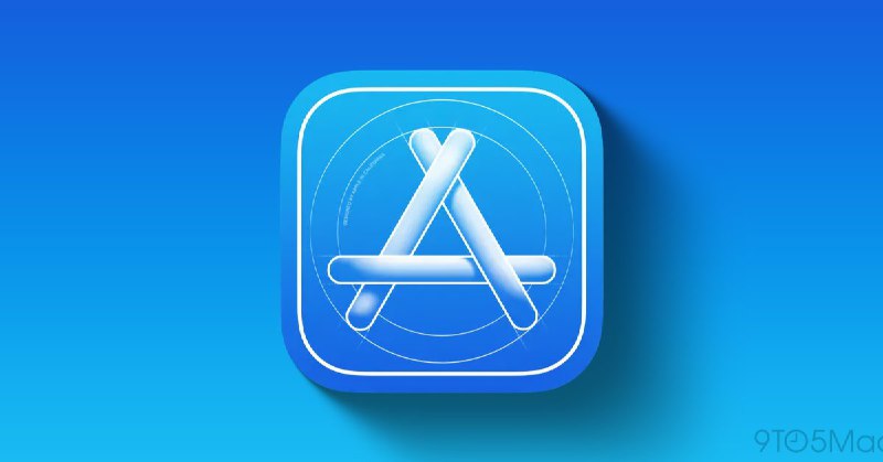 Apple giới thiệu các truy vấn truyền thông xã hội tới đánh giá xếp hạng độ tuổi kết nối App Store