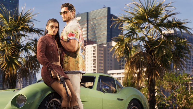 Les justifications de Rockstar pour retarder la sortie de GTA 6 sur PC sont convaincantes