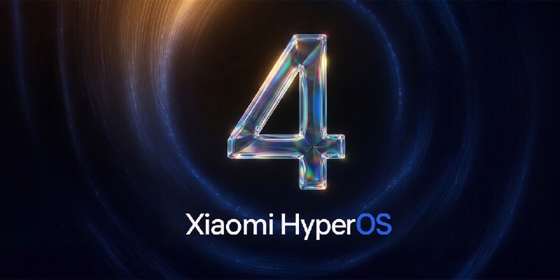 Xiaomi MIX Fold 5 könnte mit HyperOS 4 und XRING O3 AI Push debütieren