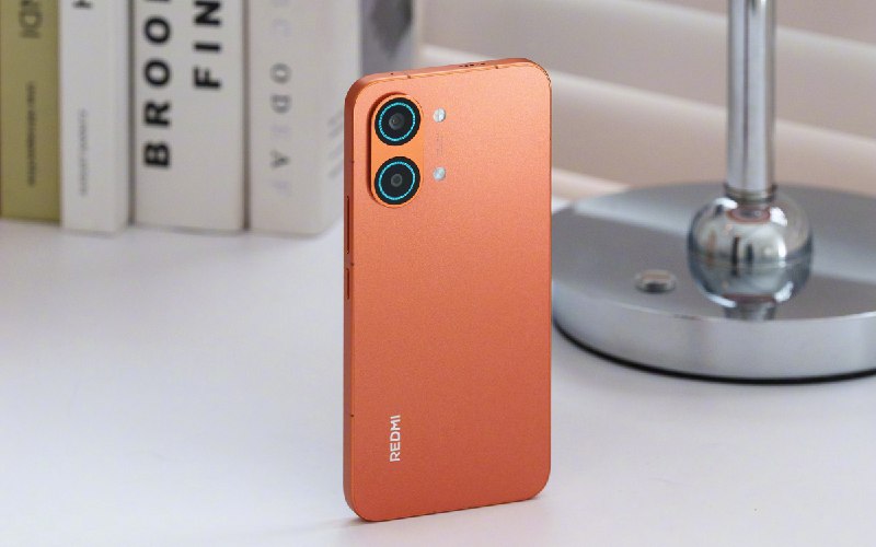 Redmi Turbo 6 Max được đồn đại sẽ có màn hình 2K 7 inch ấn tượng và Chipset 9-Series kích thước thế hệ tiếp theo