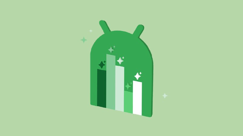 Google、AndroidコーディングAIのランキング基準を改定、Geminiは後退