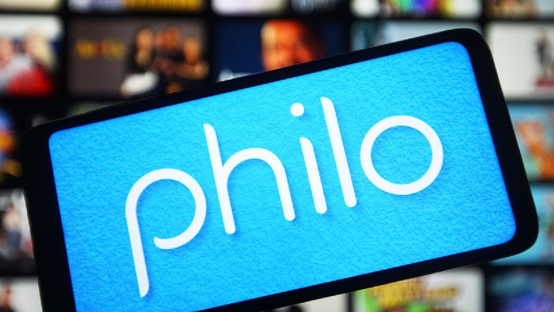"글로벌 액세스 마스터하기: VPN을 사용하여 어디서나 Philo 스트리밍"