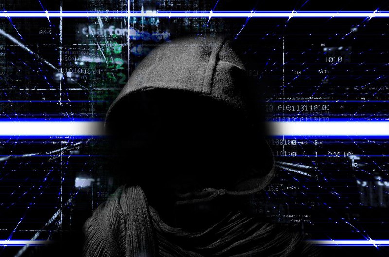 Augmentation des ransomwares : les PME sont confrontées à une menace intensifiée dans un contexte de rivalités