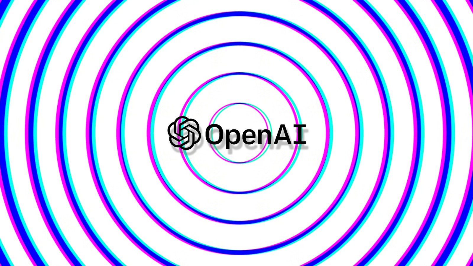 プライバシー重視の Android ブラウザ: 5 つの AI 代替ブラウザをテストした結果、明らかな勝者