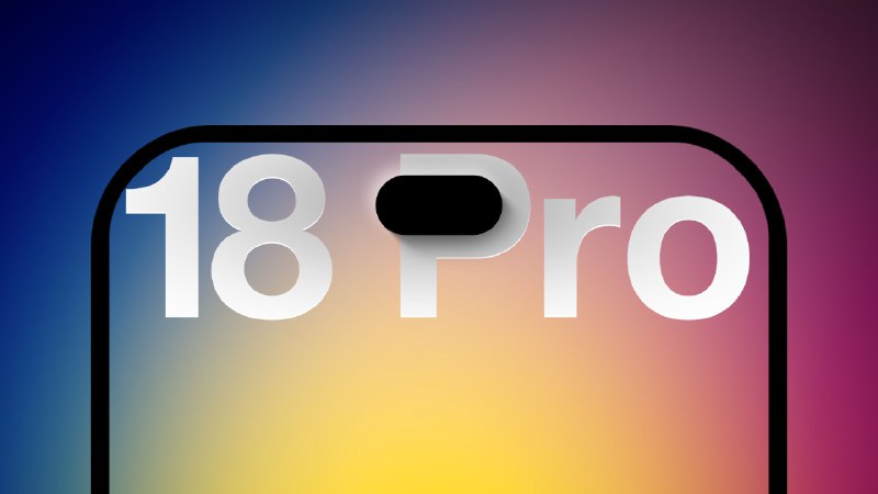 Apple Enforces Crackdown as iPhone 18 Pro Leak Videos Mysteriously Vanish