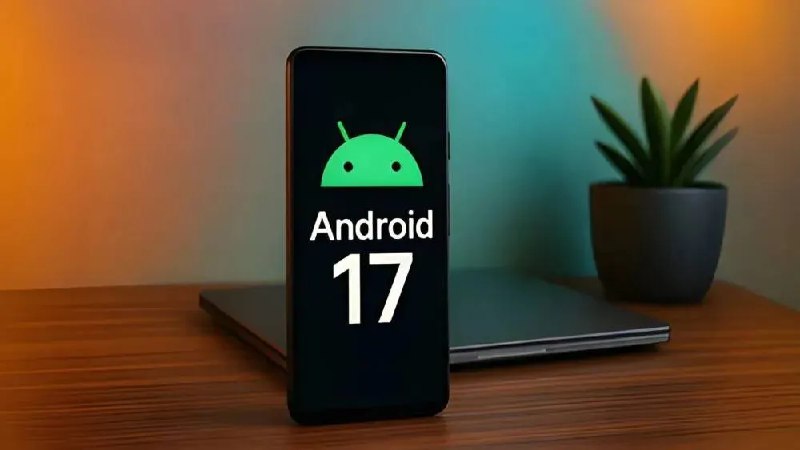 Android 17 Elevates Security with Enhanced PIN Protection Features