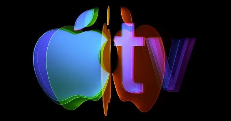 Apple TV представляет захватывающую линейку Comic-Con, в которую входят Silo, Dark Matter, Widow’s Bay и многое другое