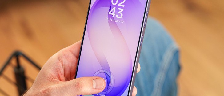 삼성, 갤럭시 S26 시리즈용 네 번째 One UI 9 베타 공개