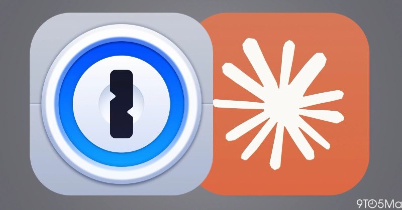 1Password giới thiệu tính năng Claude, cho phép đăng nhập liền mạch mà không cần mật khẩu