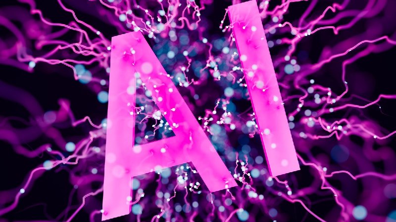 Why OpenAI could become the next Netscape