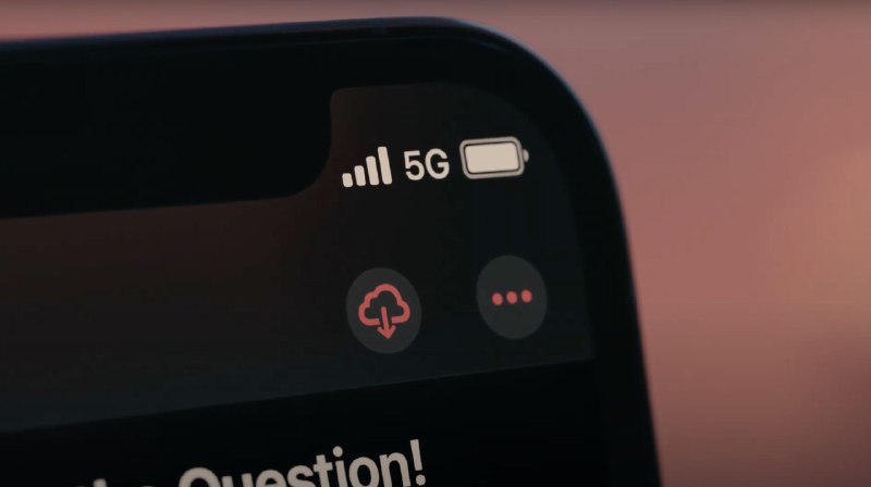Apple's $502 Million Optis Patent Dispute Advances to the UK Supreme Court