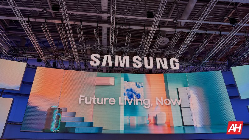 サムスン、メモリ危機のさなか異常利益を獲得