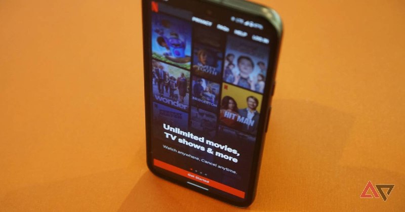 Netflix's Bold Move: Embracing Live TV Amidst Growing Competition