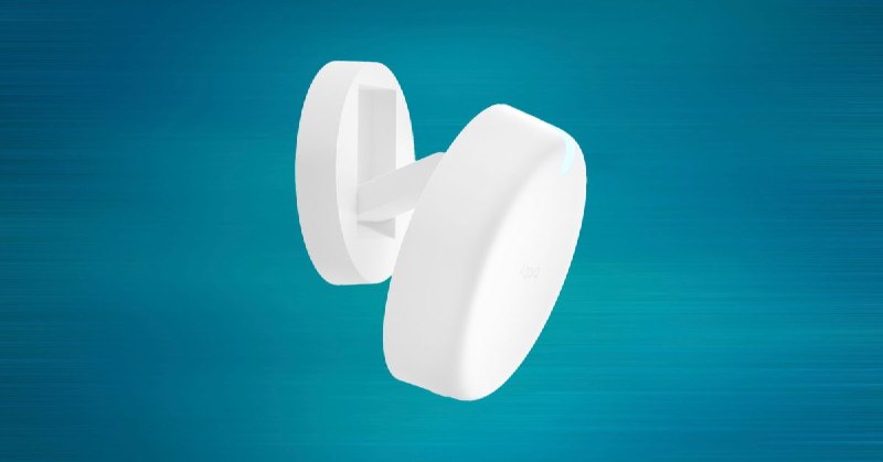 Embracing Simplicity: Why Opting for Traditional Switches Can Outshine Smart Home Technology