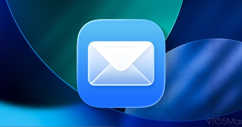 การดำเนินคดีแบบกลุ่มกล่าวหาว่า Apple ทำให้ผู้ใช้เข้าใจผิดเกี่ยวกับการคุ้มครองความเป็นส่วนตัวของ Hide My Email