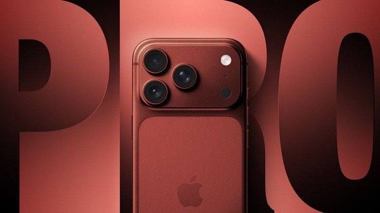 iPhone 18 Pro and Pro Max Battery Capacities Officially Verified Through 3C Certification