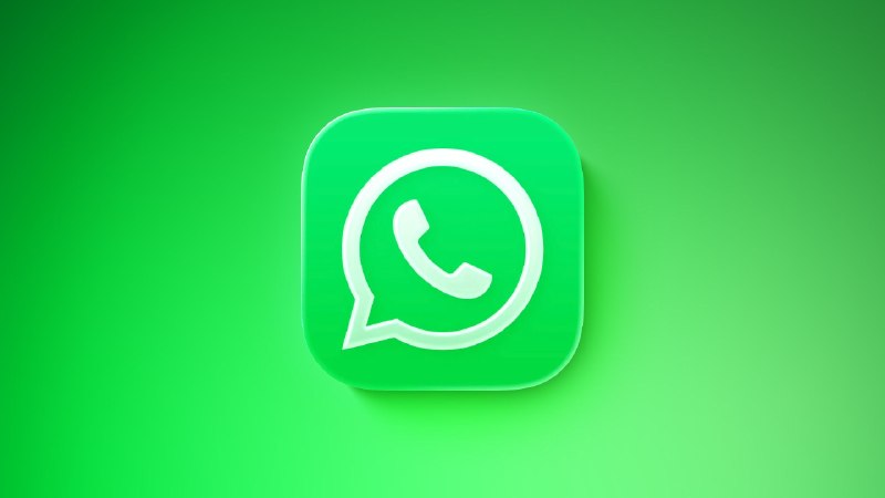 WhatsApp arbeitet an einmal anzusehenden Textnachrichten für das iPhone