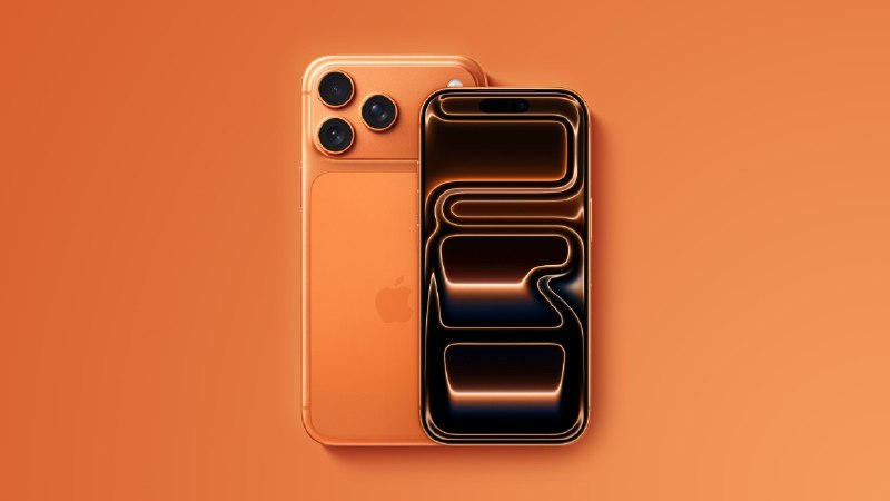 iPhone 18 Pro Max vs. iPhone 18 Pro: A Detailed Comparison