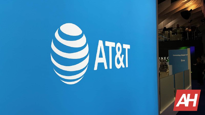 AT&T Will Give Your iPad Cellular Data for $3 a Day, No Contract Required