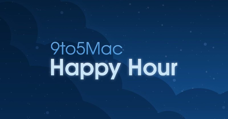 M7 Chip Launch Accelerated: Unveiling New Features of visionOS 27 and Expert Insights from Ask9to5Mac