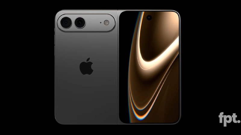 iPhone Ultra: ожидаемый дефицит может ограничить доступность этой осенью