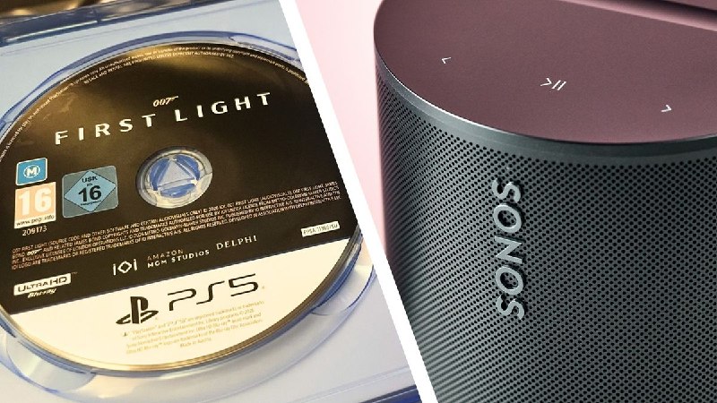Sony's Physical PlayStation Games Crisis Becomes Its Most Significant Tech PR Challenge Yet