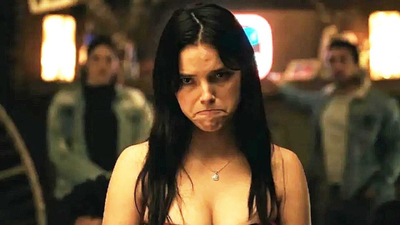7 nouveaux films et émissions de télévision à regarder sur Netflix, Prime Video, Disney+ et plus ce week-end (17