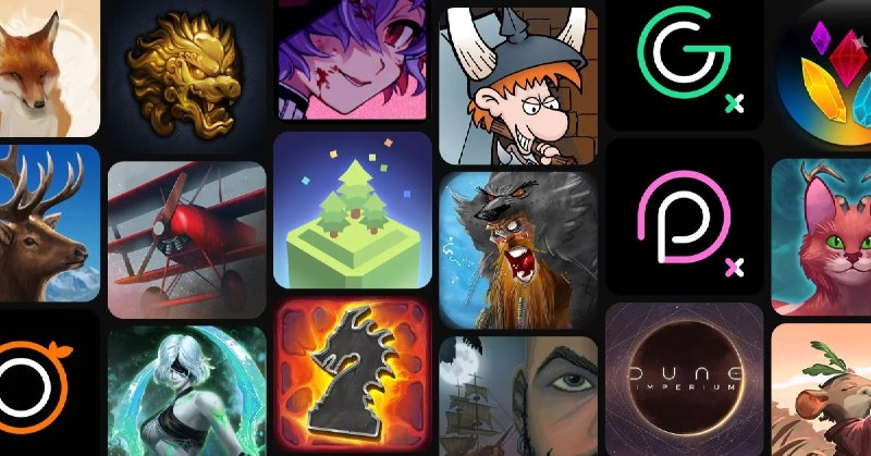 Exciting Midweek Android App Discounts and Freebies: Explore Clank!, Dune, Raiders of the North Sea, and More!