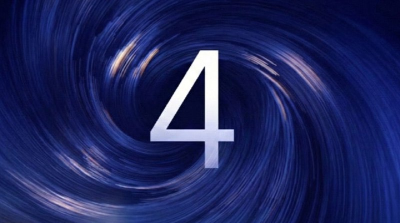 Xiaomi trì hoãn ra mắt HyperOS 4 đến tháng 8