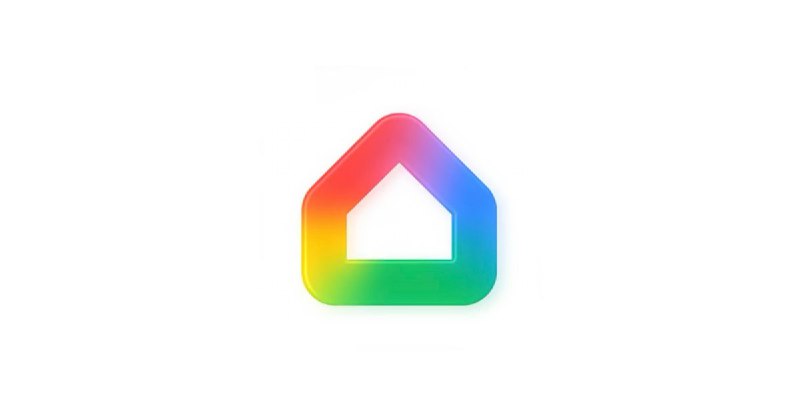 Google Home 应用程序改造:简化的自动化和增强的相机功能
